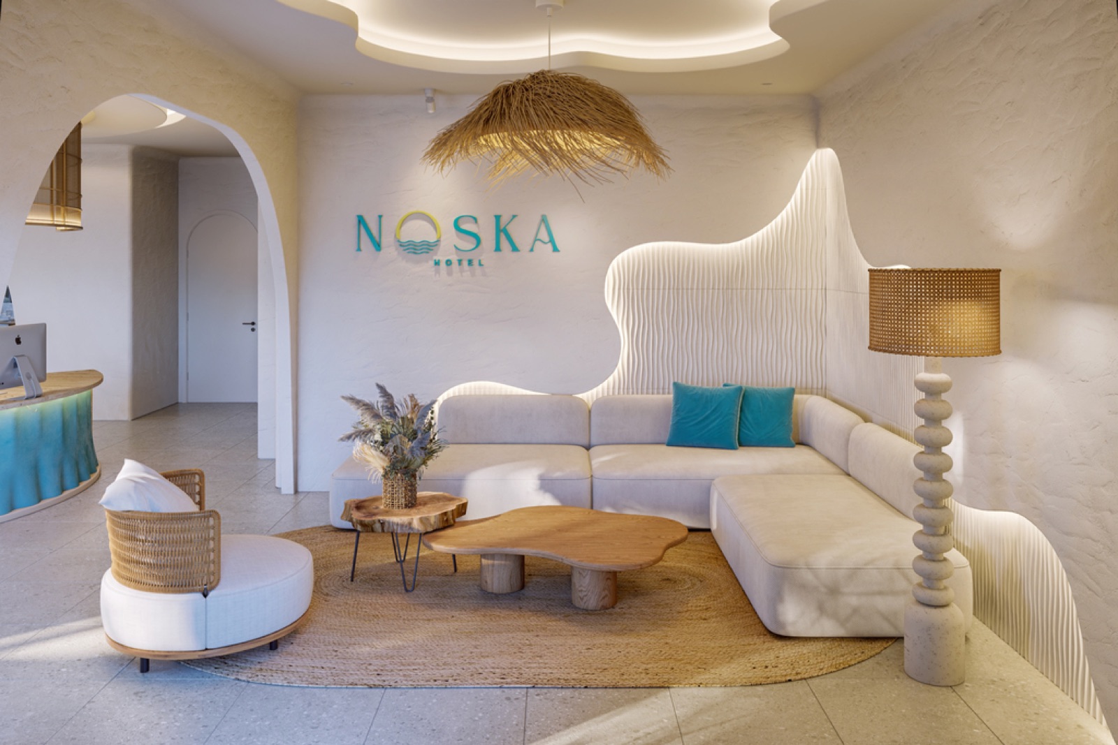 Free Transfers On 4+ Night Stays